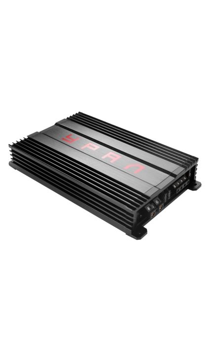 Усилитель урал ТТ 2.100