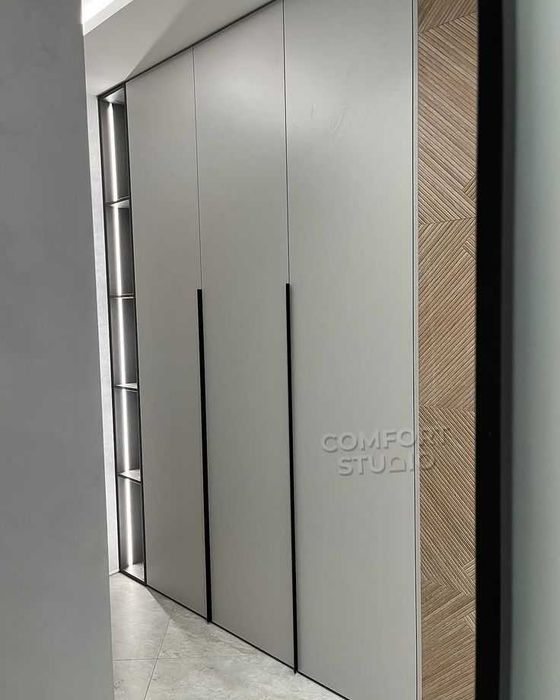 Mebel xizmatilari66666