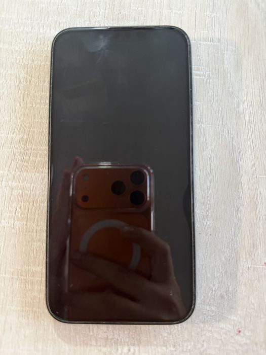 Iphone 13 128gb темно синий