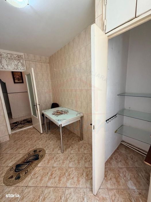 Apartament,