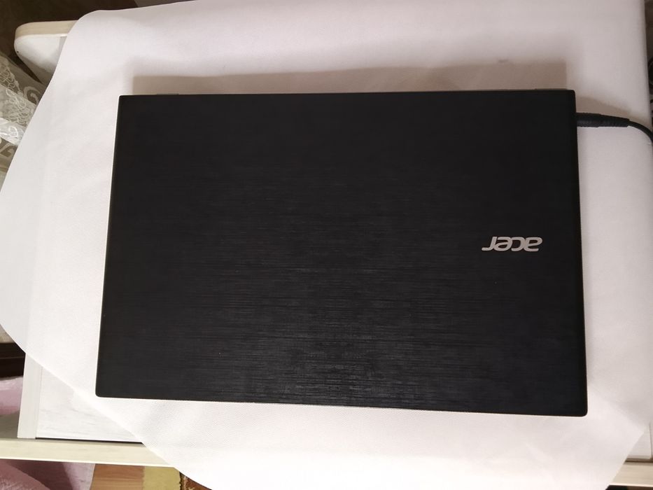 Продаётся ноутбук Acer