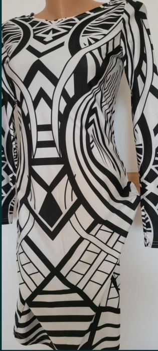 Rochii dama primăvara vară