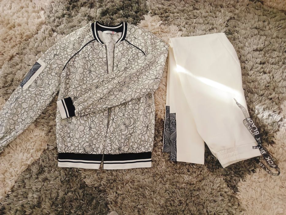 Spartifka Turkiya mahsuloti