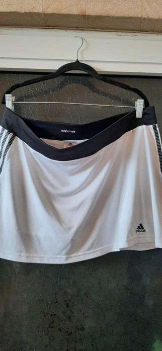 Adidas поличба с клинче хл