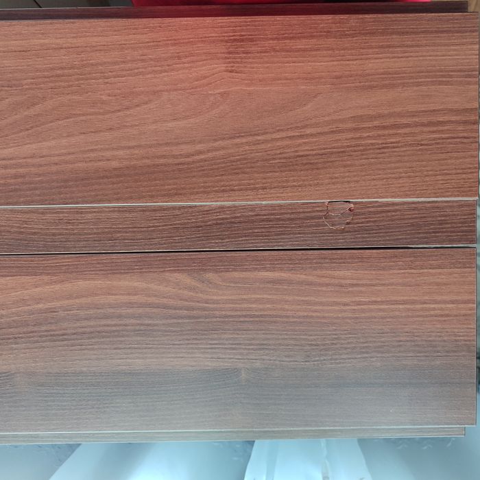 Masa extensibila 12 persoane