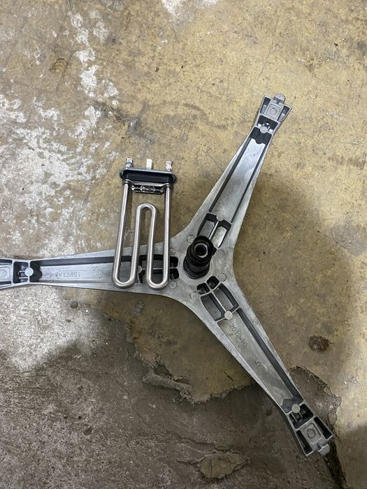 Ремонт стиралыных машин