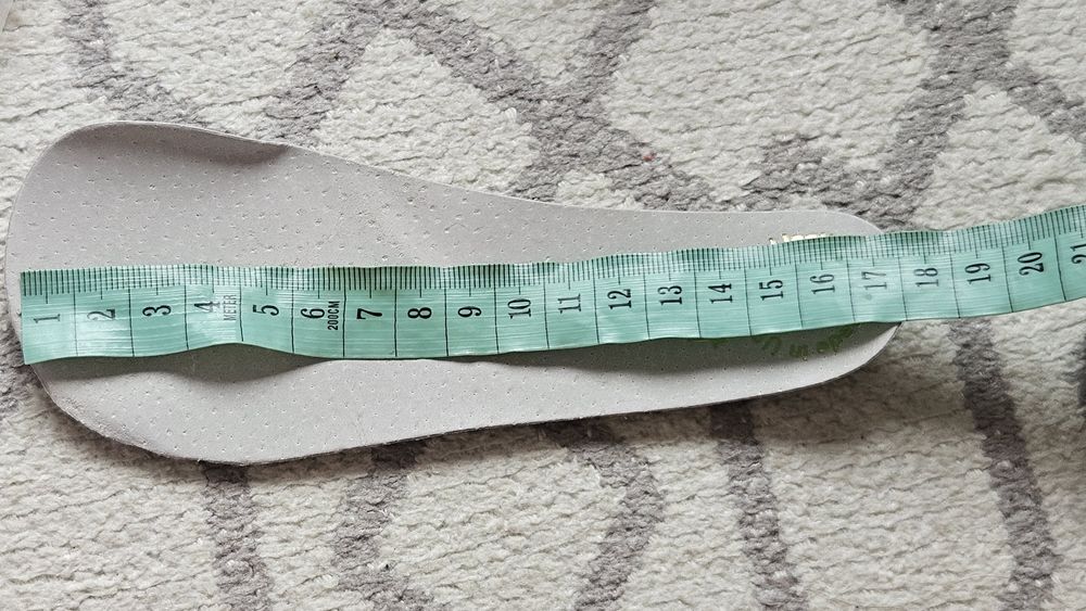 Geox 27, Crocs 10, Barefoot 28, Pegres 27, Tikk 27i