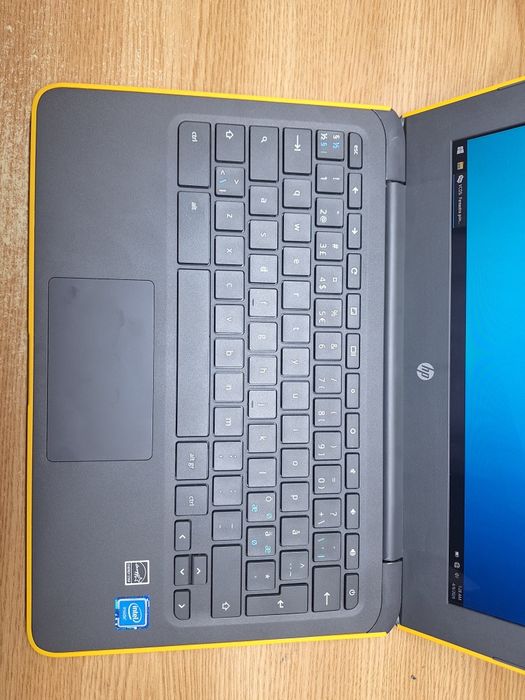 Laptop cu diagnoza VCDS