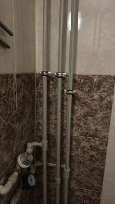 VS Aqua Services - ВиК Услуги София