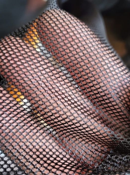 Saci pastrare micromesh