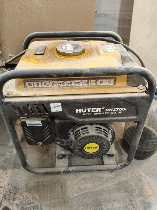 оборудование  для гаража