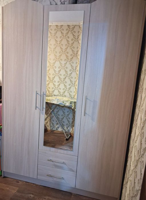 Мебель для детской