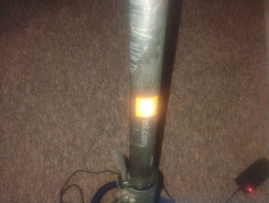 este ca noua prinde 25 și 30 la ora