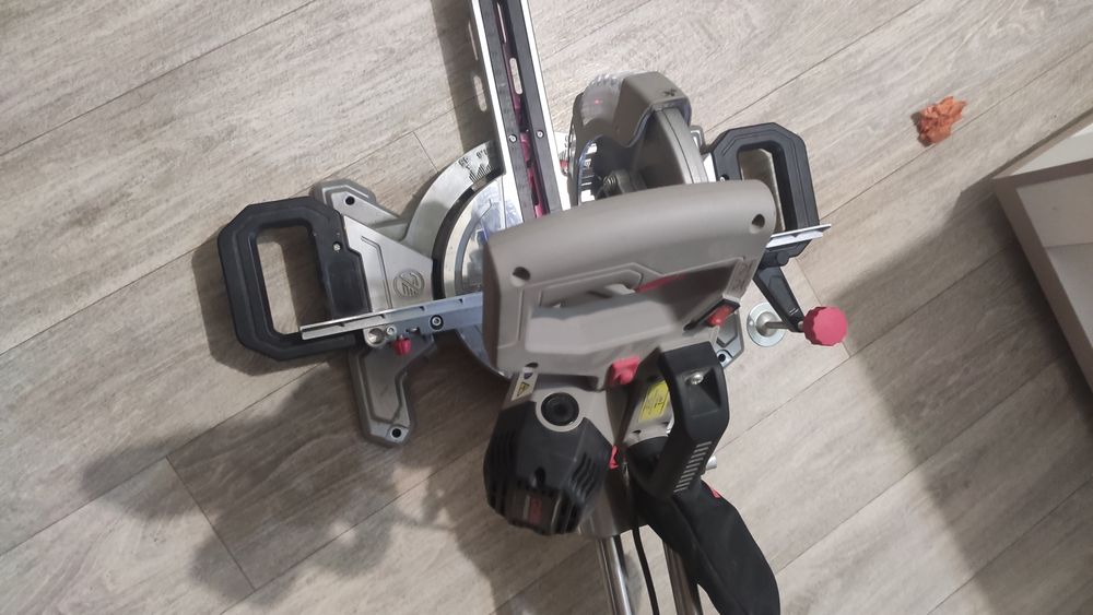 Продам углорез Срочно!