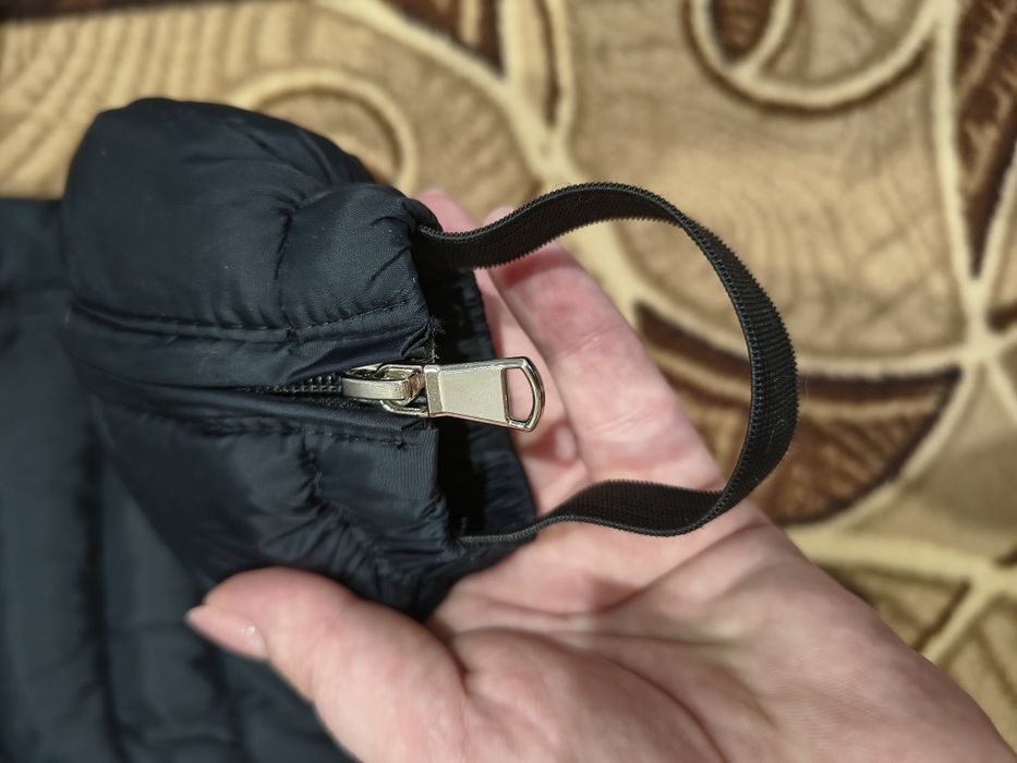 Продам детские комбинезон