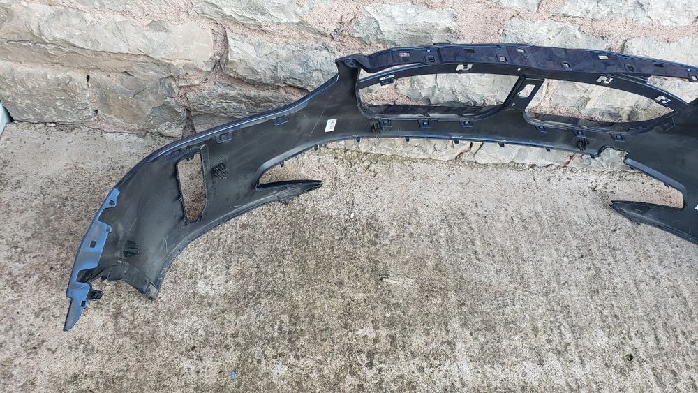 bronq/broni BMW ix3, GO8 от 2020г. -