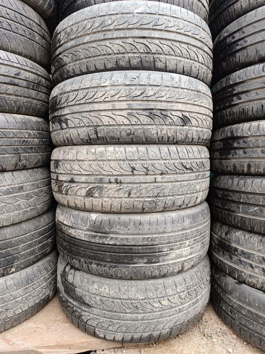 Б. У  R18 размер балонлар бор