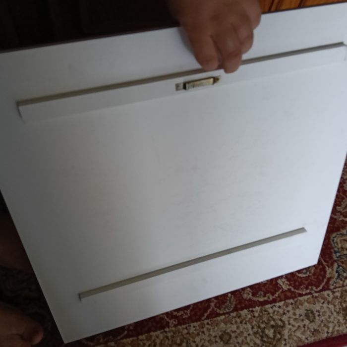 Tablouri cafea din lemn