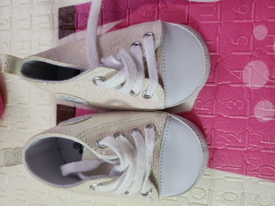 Incaltaminte bebe, pantofi DD Step, Ghete Waterproof, Adidași