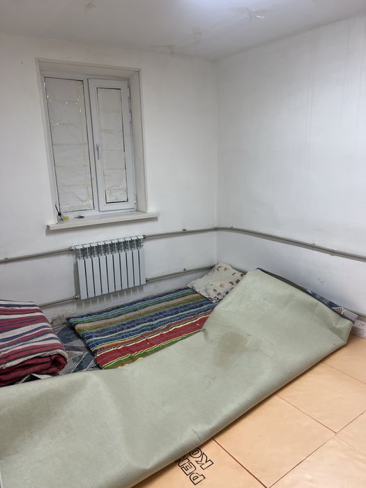 Аренда под складское помещение