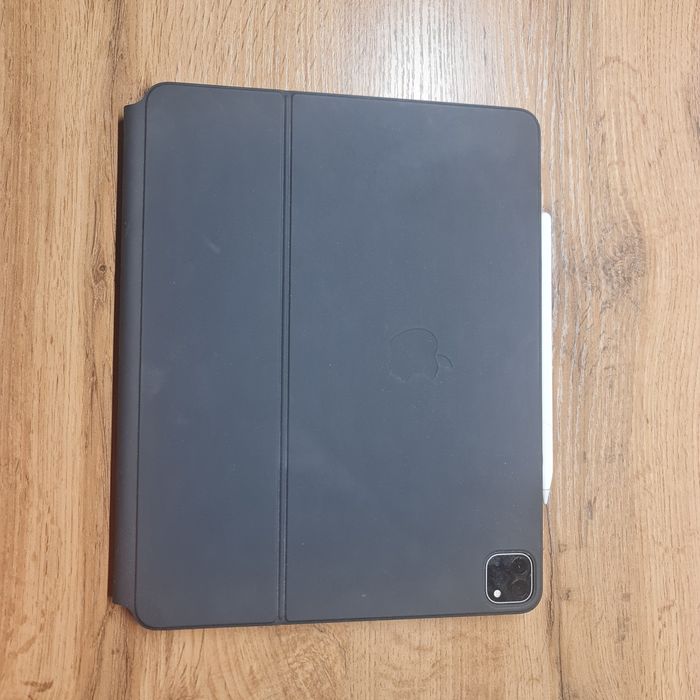 iPad PRO M1 Айпад ПРО