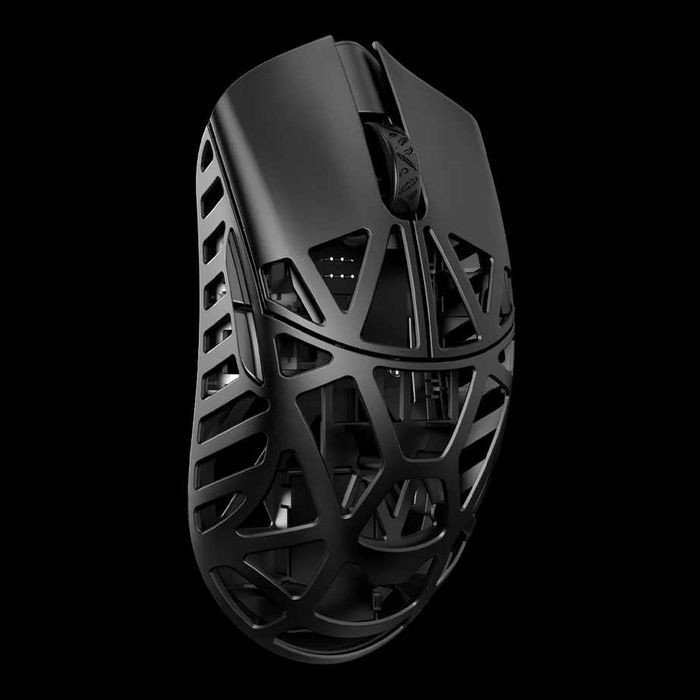 игровой пк в комплекте