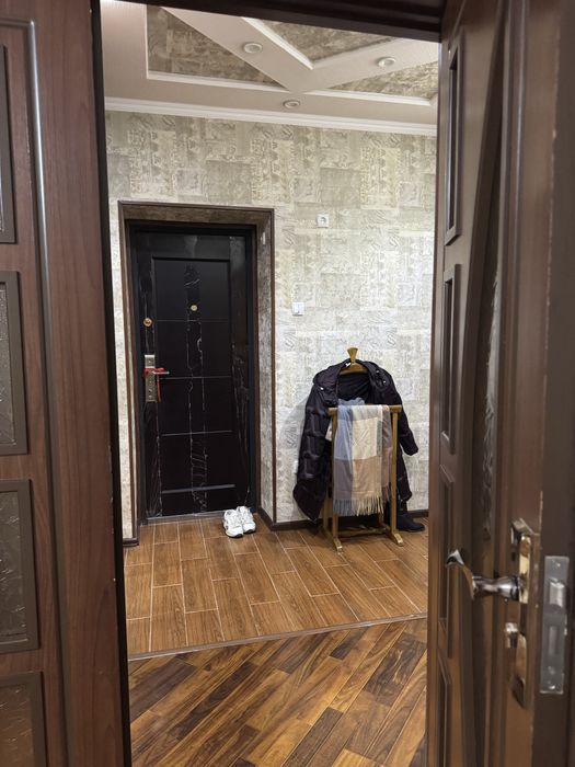 Продается 3-х кв от собственника