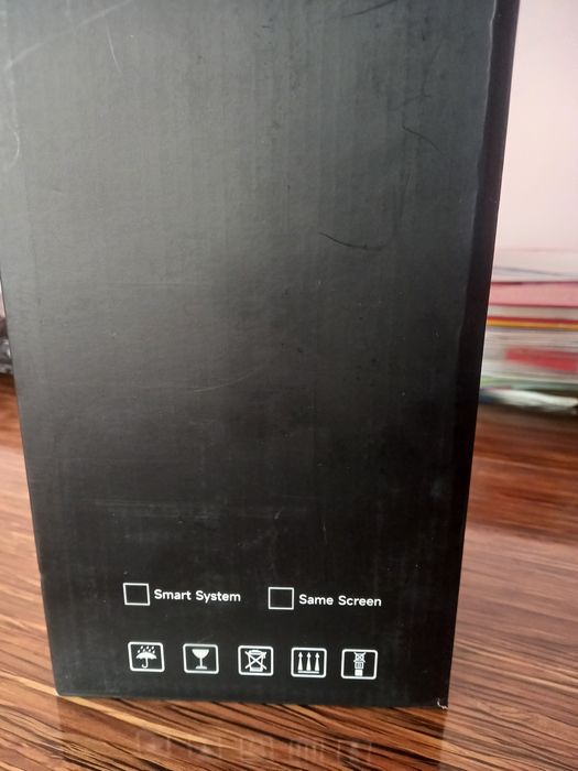 Проектор новый в отличном состоянии