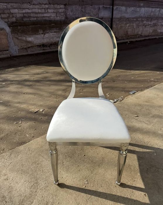 Prokat stol stul oformleniya sarpo qutilari