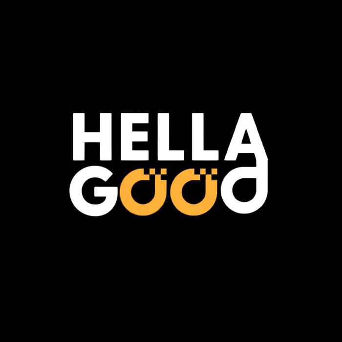 Работа водителем в такси 50/50. Без аренды. Новые 2025г Машины!