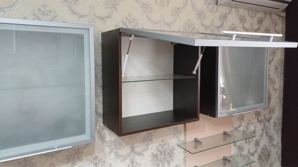 Мебель для гостинной