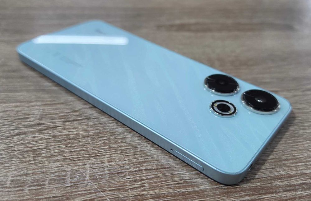 Xiaomi Redmi 13 128GB 6GB RAM