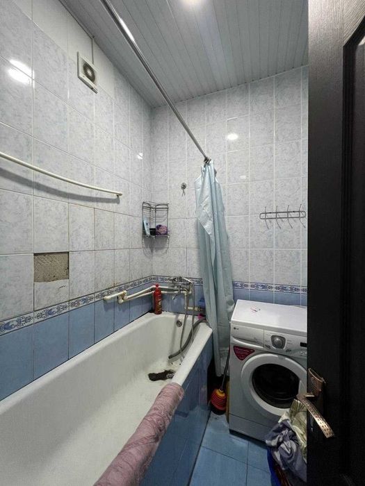 Arenda Chilonzor metro