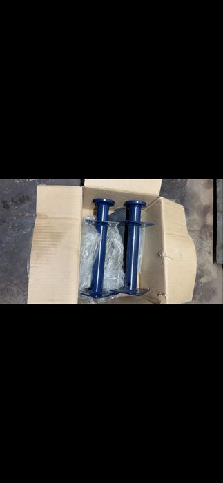 Мотоблок Нева Мб2 с американским двигателем