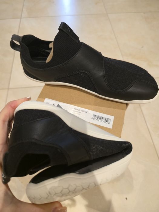 Маратонки Vivobarefoot Primus Knit EZ L Барифут обувки