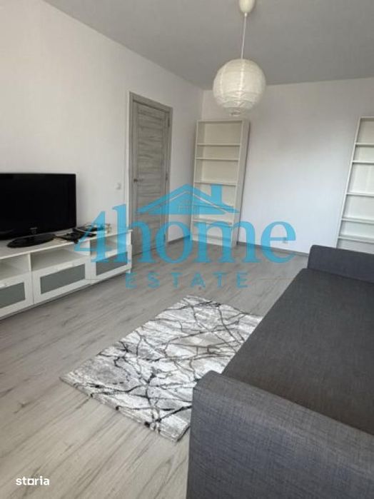 Apartament 2 camere | Titan-Nicolae Grigorescu | Renovat | Metrou — fotografia 1