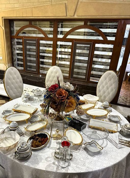 Stol stul pasuda chaq chuq prokatga beramiz