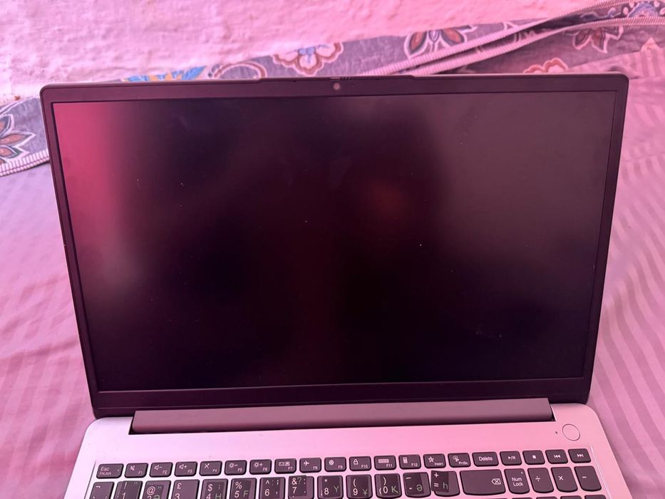 Ноутбук 2025 Ideapad 1 15igl7