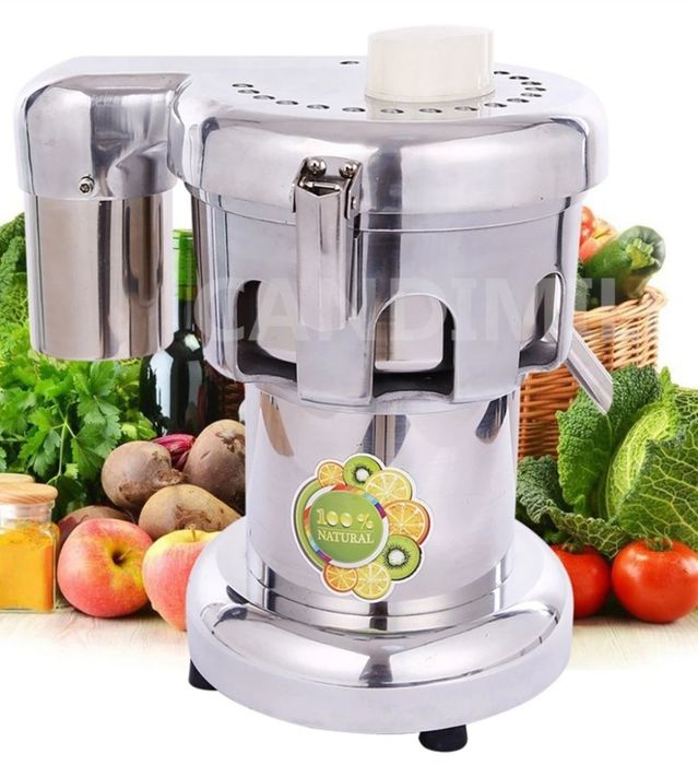 Sok vijimalka соковыжималка сок аппарат sok aparat sok vejimalka