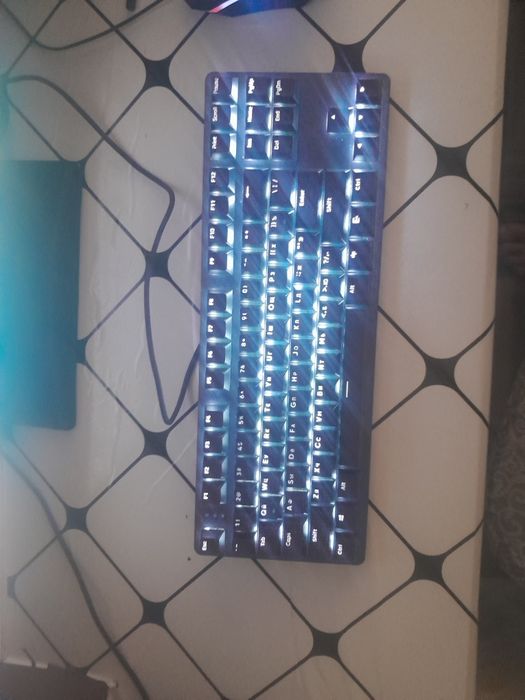 Продам игровой компьютер