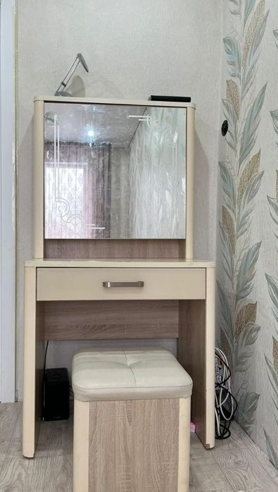 Трильяж      белорусский