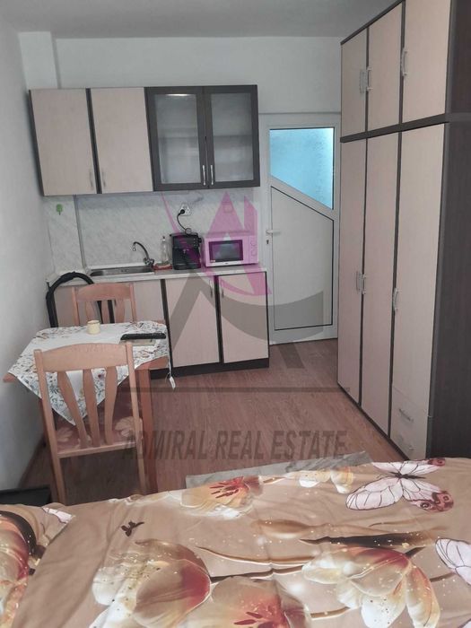 Атрактивна цена -двустаен -Колхозен пазар