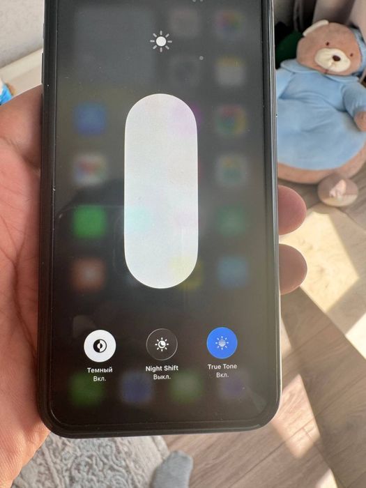 Apple iPhone 11 64GB
