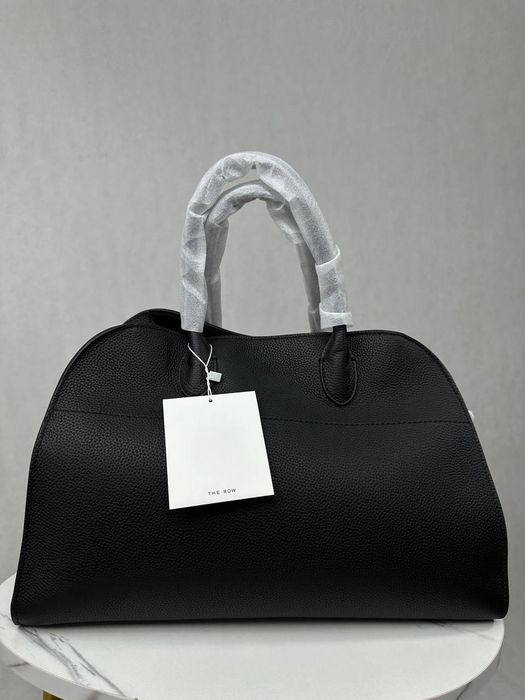 Продаётся сумка из натуральной кожи