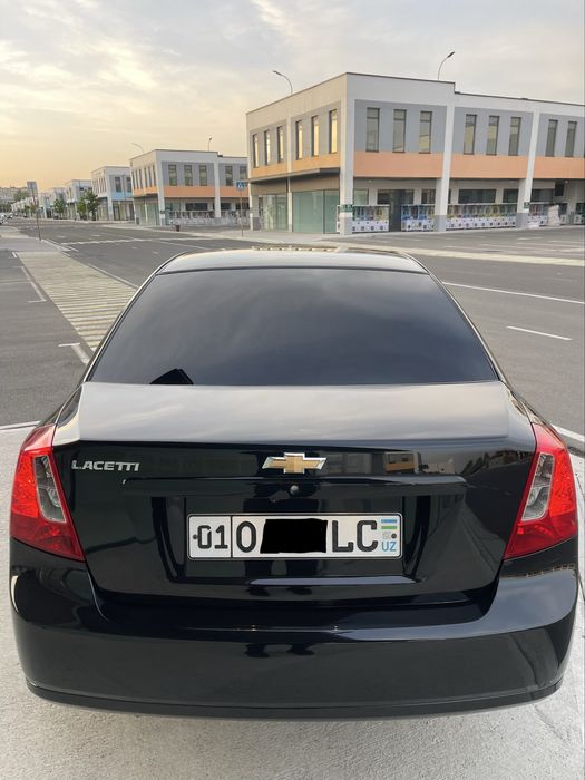 Жентра Без люк 2023 Йил Тоза