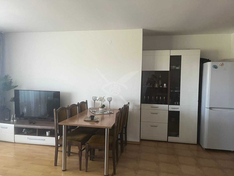 Продава се Тристаен апартамент в Созопол - 92 кв.м за 1690 €/кв.м - Снимка #2