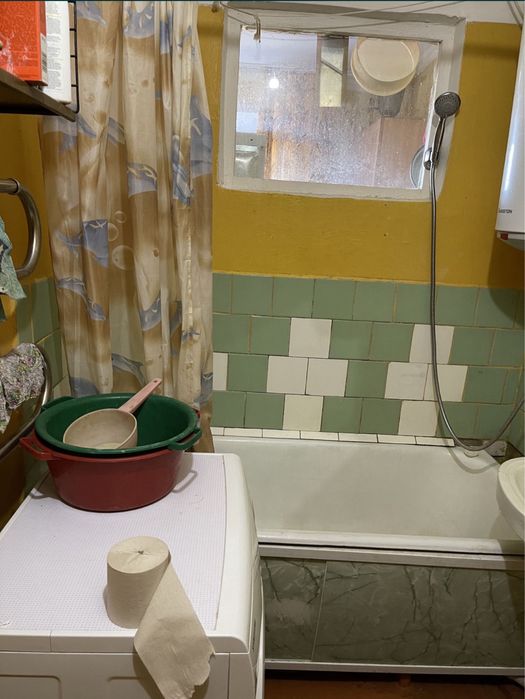 Срочно Продам или обмен