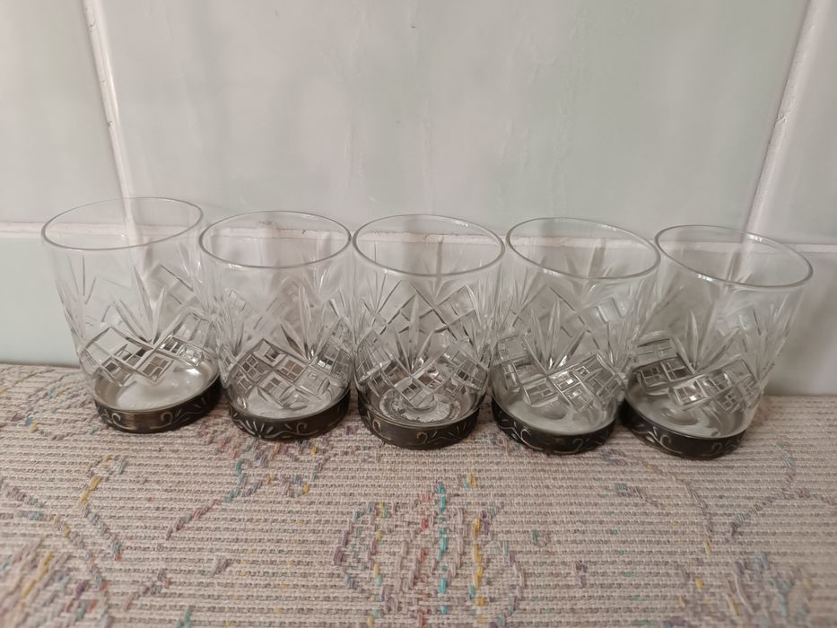 Тарелки суповые дулево советская посуда