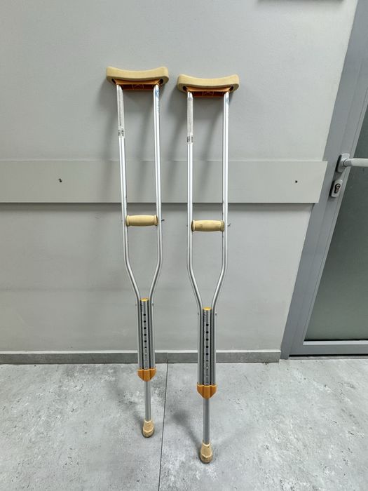 балдақ сатамын жап-жаңа