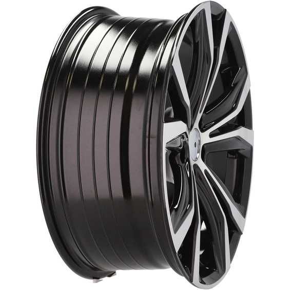 19" Джанти за Lexus 5x114.3 ES XV60 XV70 NX Z10 Z20 RX AL10 AL20